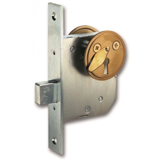Hovedbilde Fas 309
