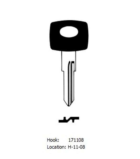 Hovedbilde Orion HF30P