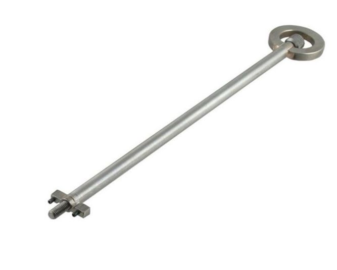 Hovedbilde RKL Nøkkelstang 205mm