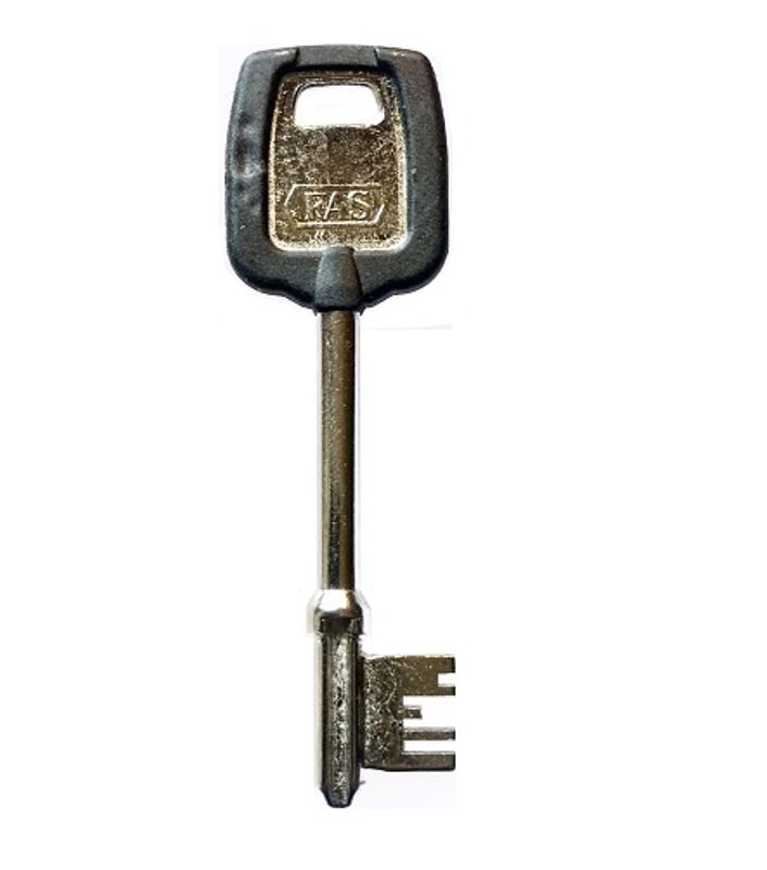 Hovedbilde Fas 389 Nøkkel