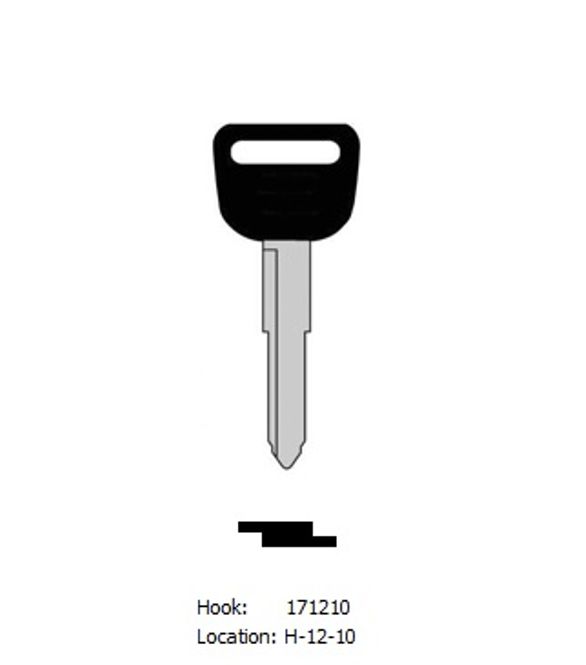 Hovedbilde Orion HO55P